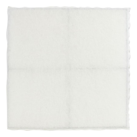 Apariencia Air Purifier System Stage 2 Pre-Filter with Frame for AP-2000 AP3283191